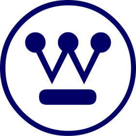 Westinghouse Electrical Supplies