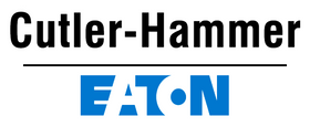 Cutler-hammer Electrical Supplies