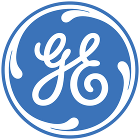 General Electric Electrical Supplies
