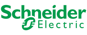Schneider Electric Products