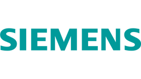 Siemens Electrical Supplies