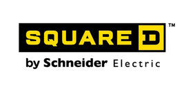 Square D Electrical Supplies
