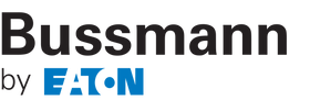 Cooper Bussmann Electrical Supplies