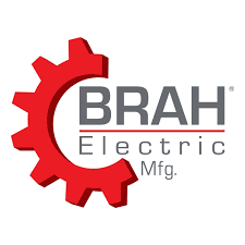 Brah Electrical Supplies