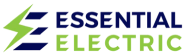 EE-logo-2_185x_2x_551c6503-e06a-4dc6-b672-546b409b0c