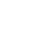 headset-square