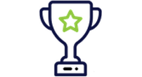 trophy4