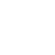 truck2-square