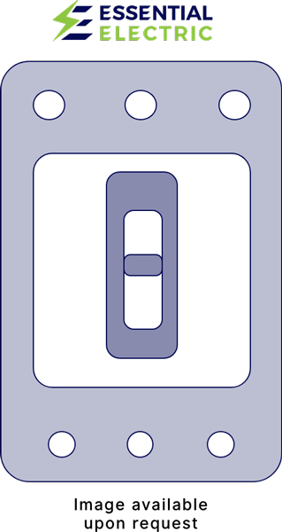 Essential Electric Default Product Image