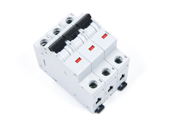Allen Bradley Contactors: An Overview Of Their Features