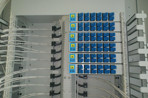 Arc Fault Circuit Breaker Vs. GFCI: Which One Do You Need?