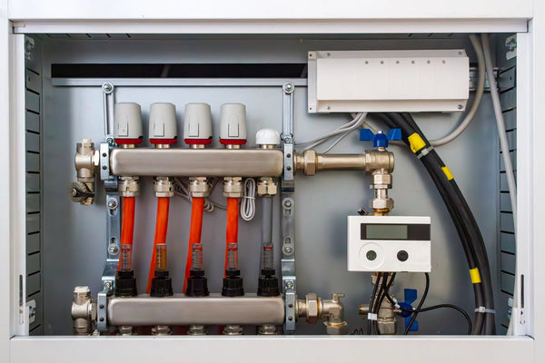 Bus Plug Installation: A Step-By-Step Guide