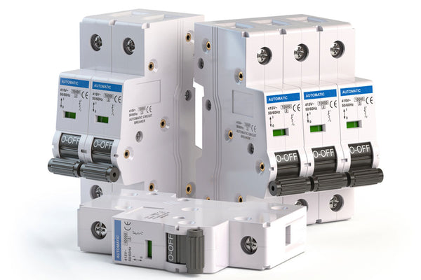 Why Circuit Breaker Keeps Tripping: An Explanation