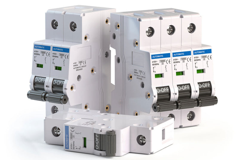 Why Circuit Breaker Keeps Tripping: An Explanation