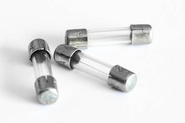 Fuse Replacement: A Step-By-Step Guide