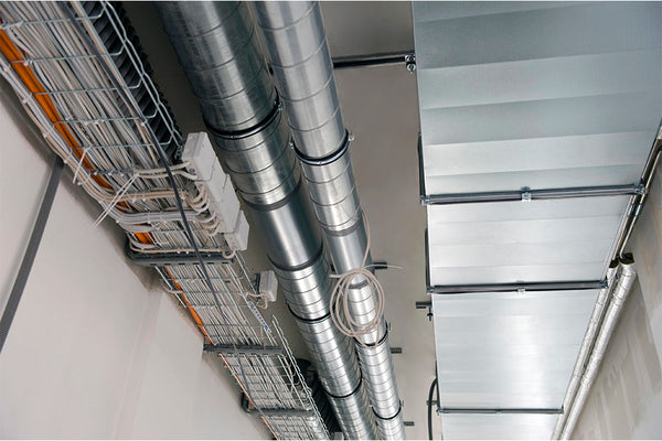 A Guide To Safe Busway Installation