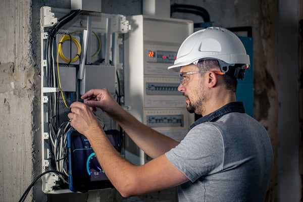 How Much Does It Cost To Install A Manual Transfer Switch?