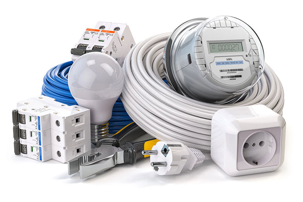 How To Choose The Right Electrical Equipment Supplier For Your Needs