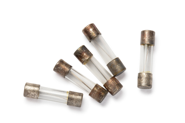 How To Replace A Fuse With A Circuit Breaker: A Step-By-Step Guide