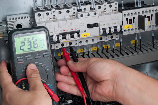 How To Test Contactors: A Step-By-Step Guide