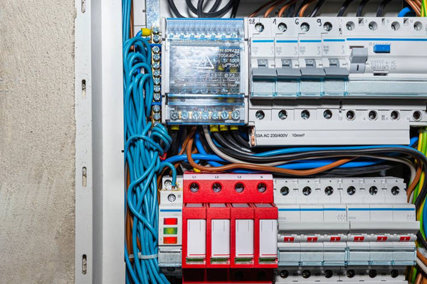 Is Surge Protection Necessary? Here's Why You Need It