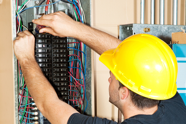 Load Center Vs. Panelboard: Key Differences Explained