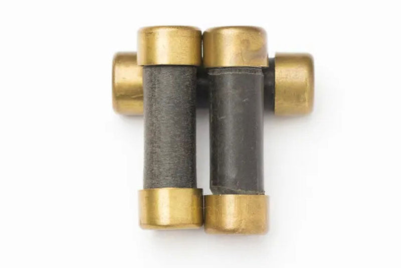 Reducer Fuses Vs. Fuse Reducers: Are They Different?