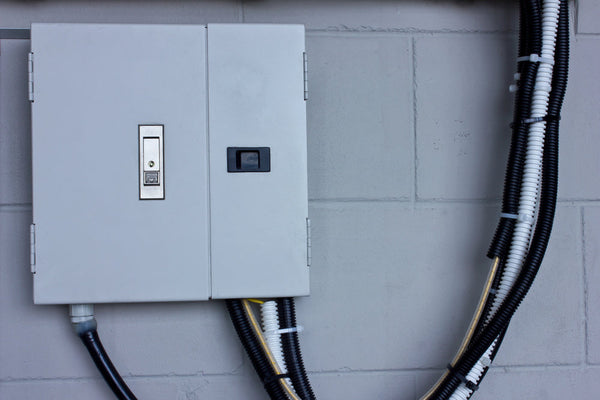 Siemens Bus Plugs: A Guide To Electrical Power Distribution