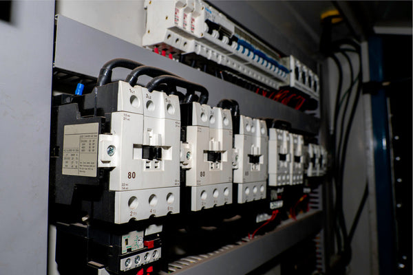 Square D Circuit Breaker Compatibility Guide
