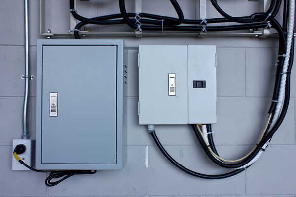 Understanding Cutler-Hammer Bus Plugs: Key Features And Benefits