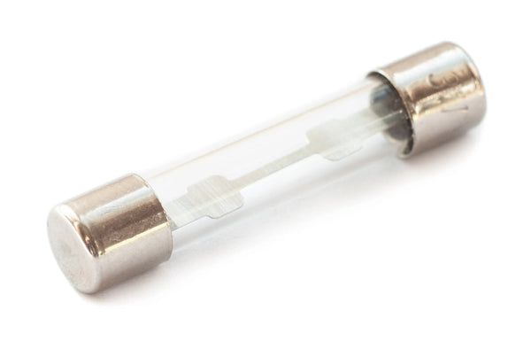 Understanding The Different Fuse Types