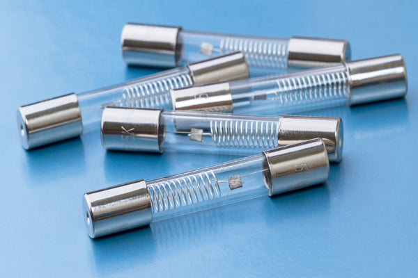 Using A Fuse Size Calculator For Accurate Fuse Selection