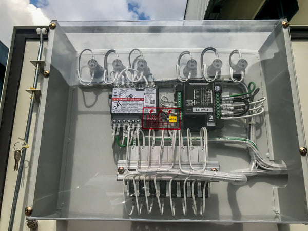 What Is A Bus Plug? Key Facts