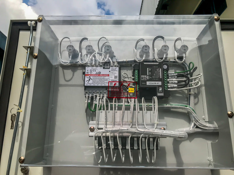 What Is A Bus Plug? Key Facts