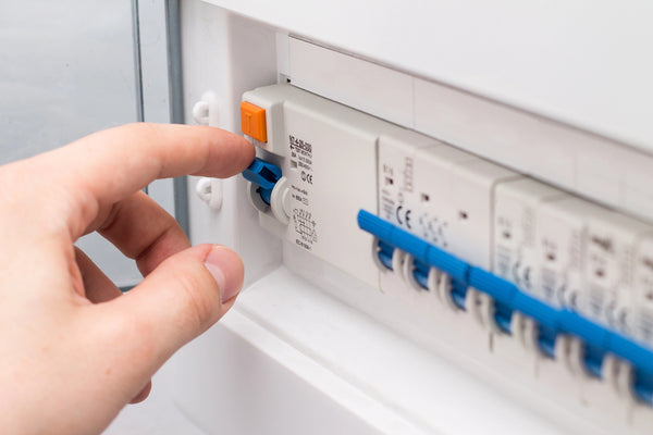What Is A Time Delay Fuse? Understanding Its Function