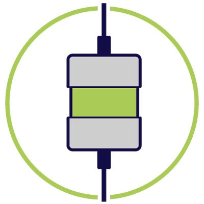 electrical fuses