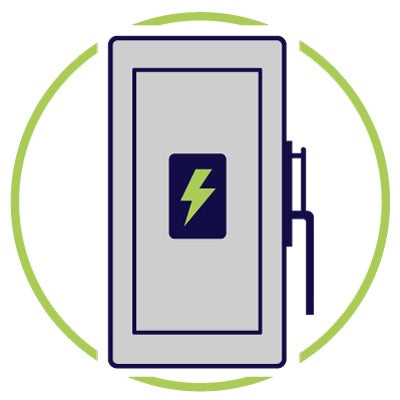 electrical switches