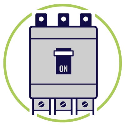 circuit breakers 