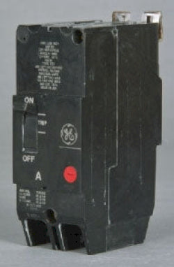 TEY230 - General Electric Bolt-On 30 Amp 2 Pole Circuit Breaker - Essential Electric Supply