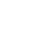 box-square