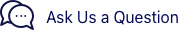 ask us a question logo